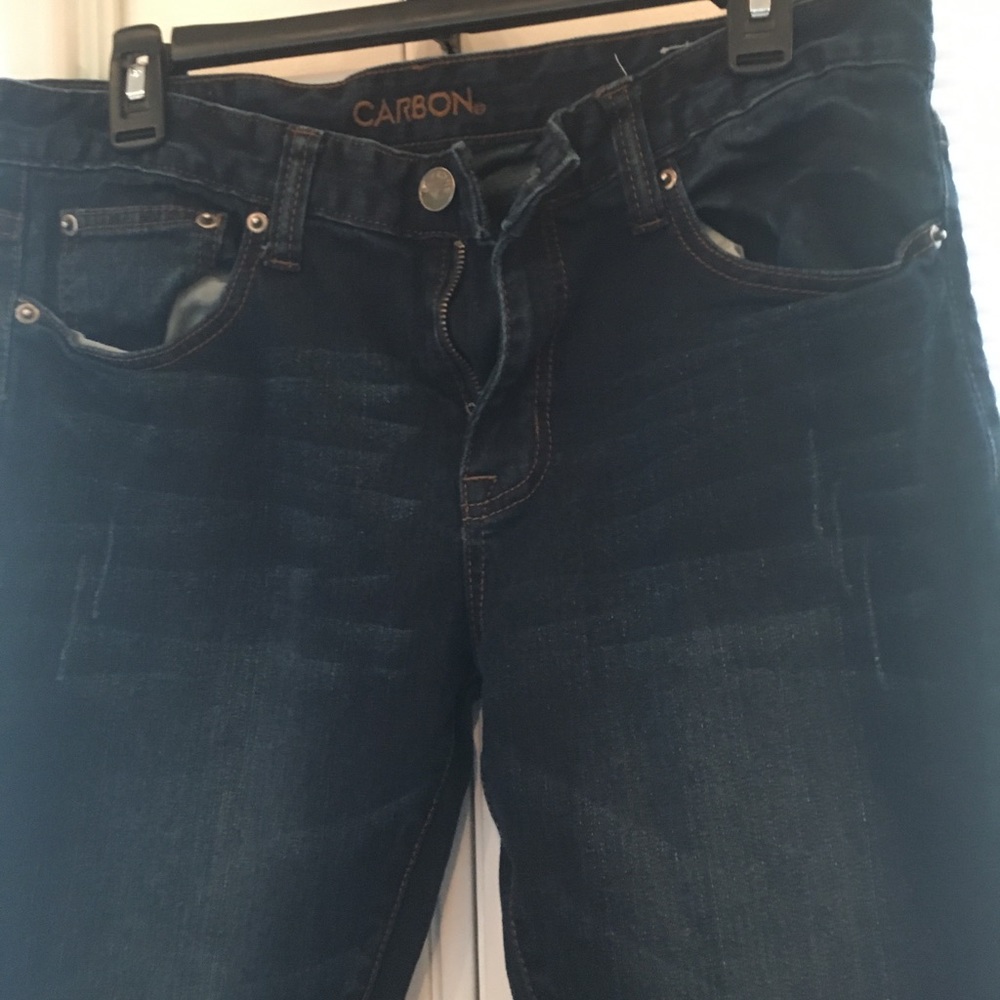 Boys Pant